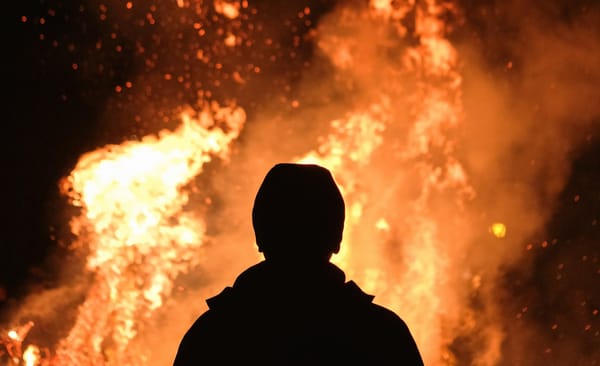 The Reliability Mindset: How Modern Engineering Really Works